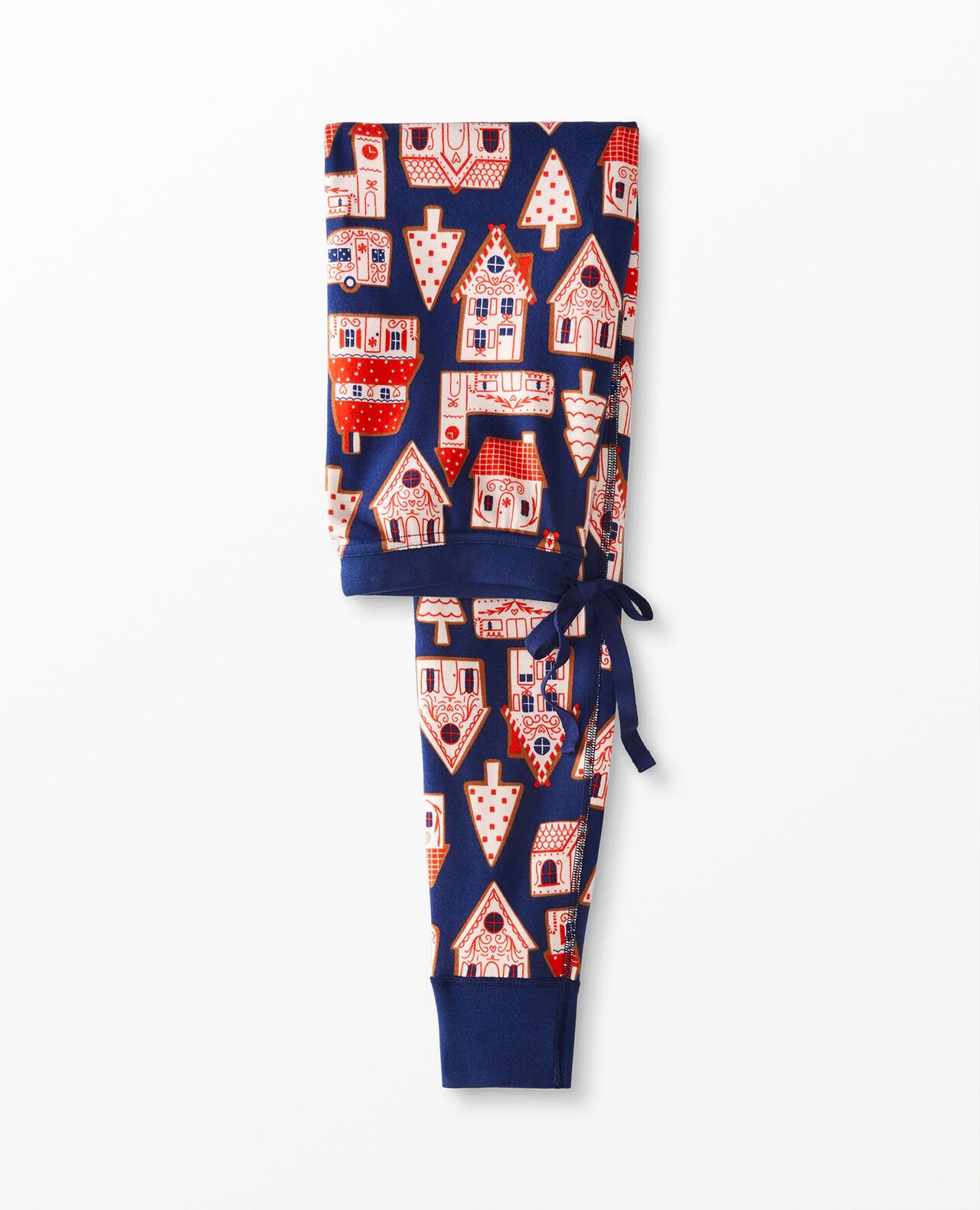 Women's Holiday HannaJams™ Pajama Pants - Image 14