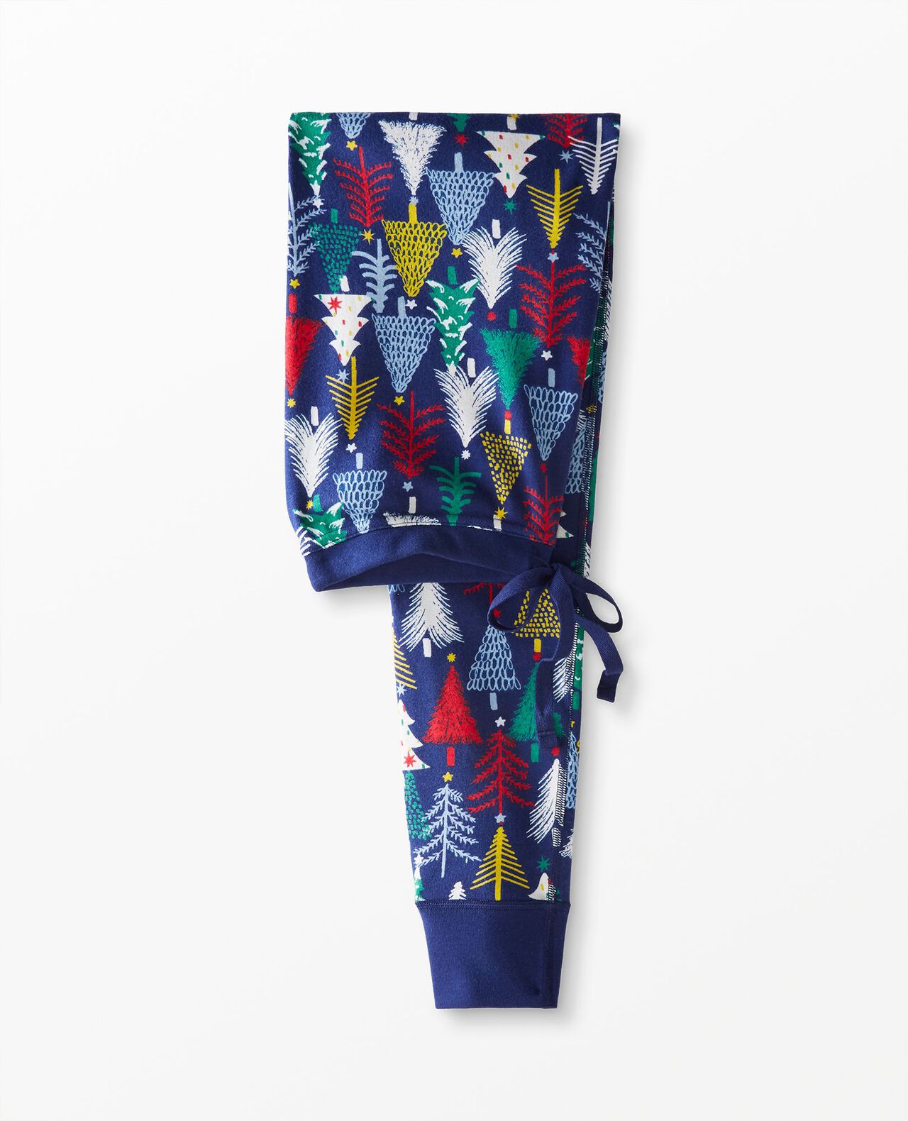 Women's Holiday HannaJams™ Pajama Pants - Image 15