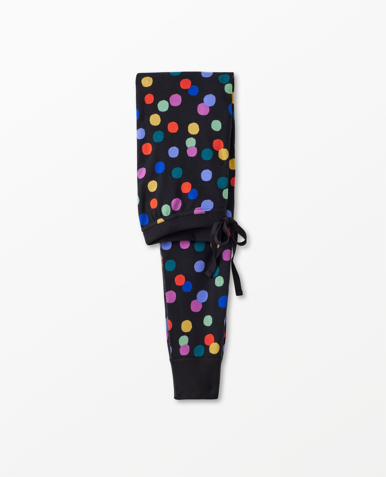 Women's Holiday HannaJams™ Pajama Pants - Image 17