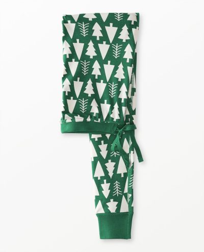Women's Holiday HannaJams™ Pajama Pants