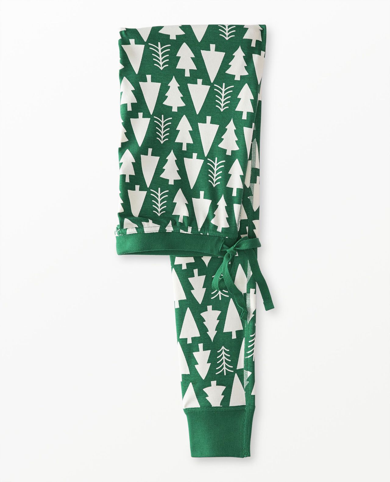 Women's Holiday HannaJams™ Pajama Pants - Image 16