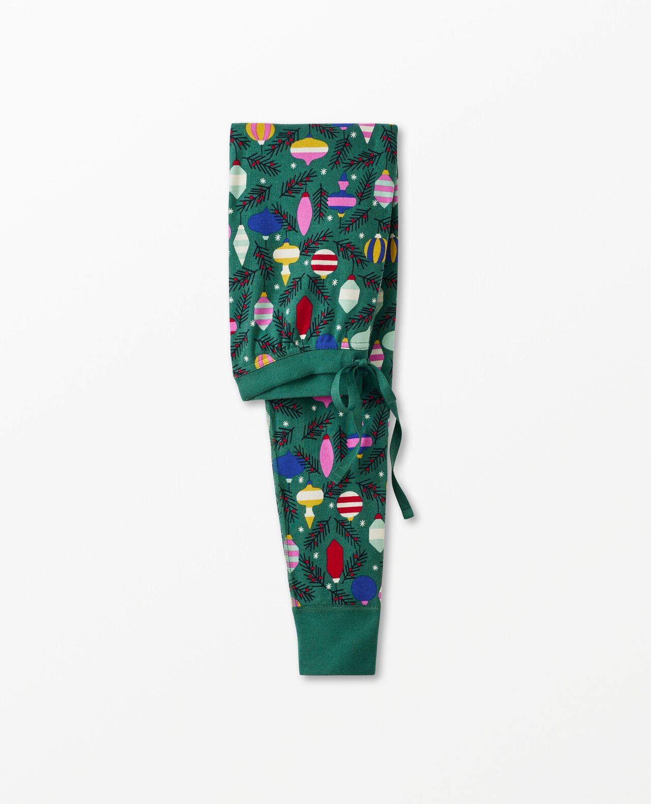 Women's Holiday HannaJams™ Pajama Pants - Image 19