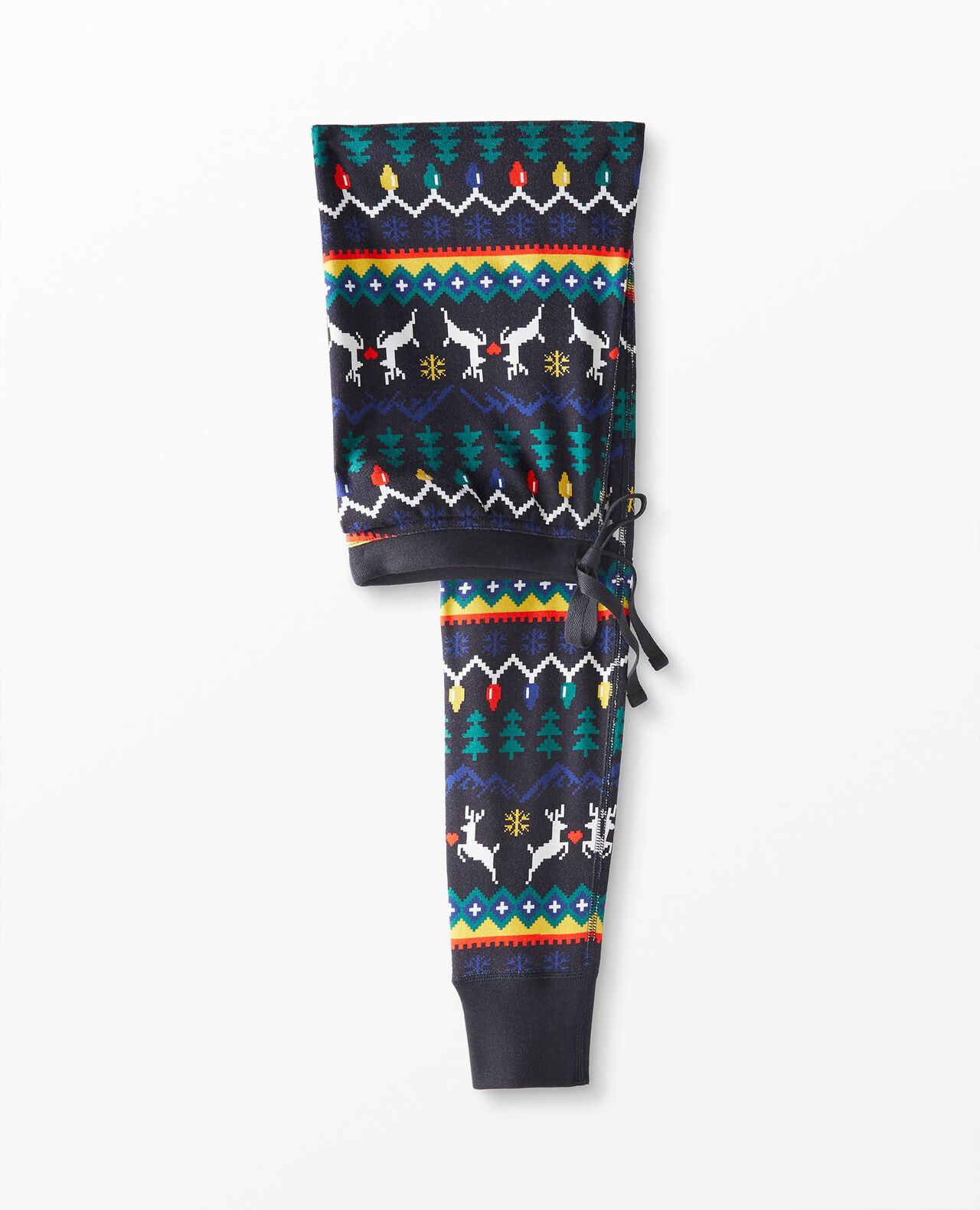 Women's Holiday HannaJams™ Pajama Pants - Image 24