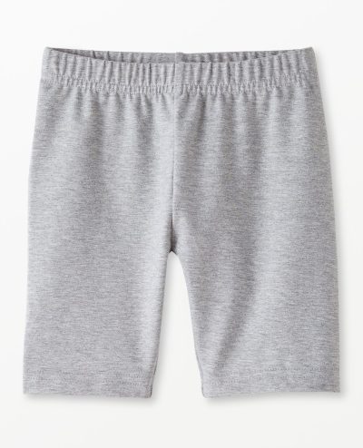Biker Shorts