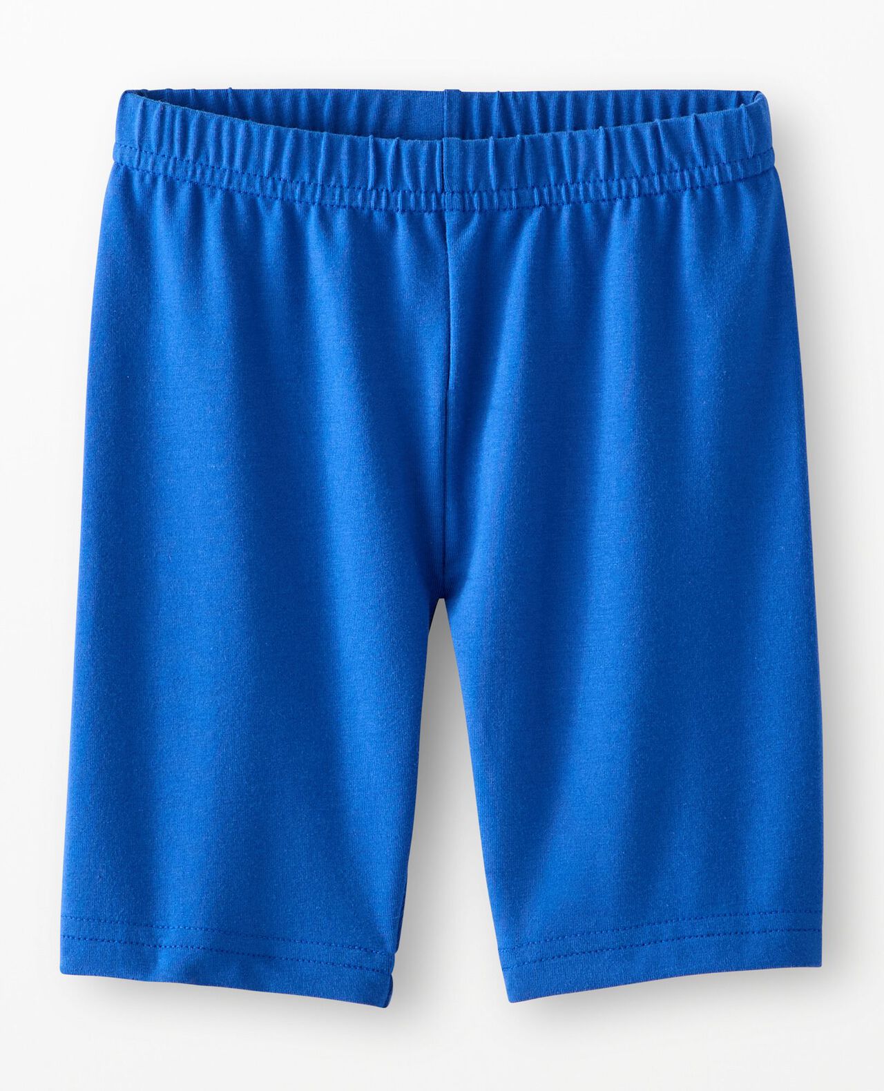 Biker Shorts