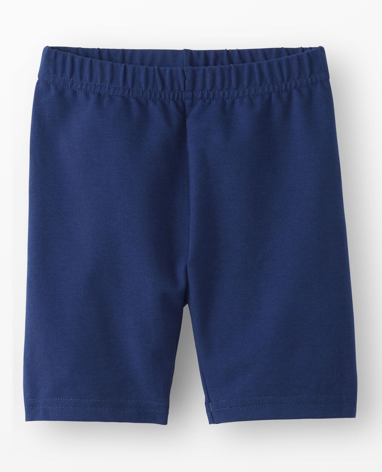 Biker Shorts