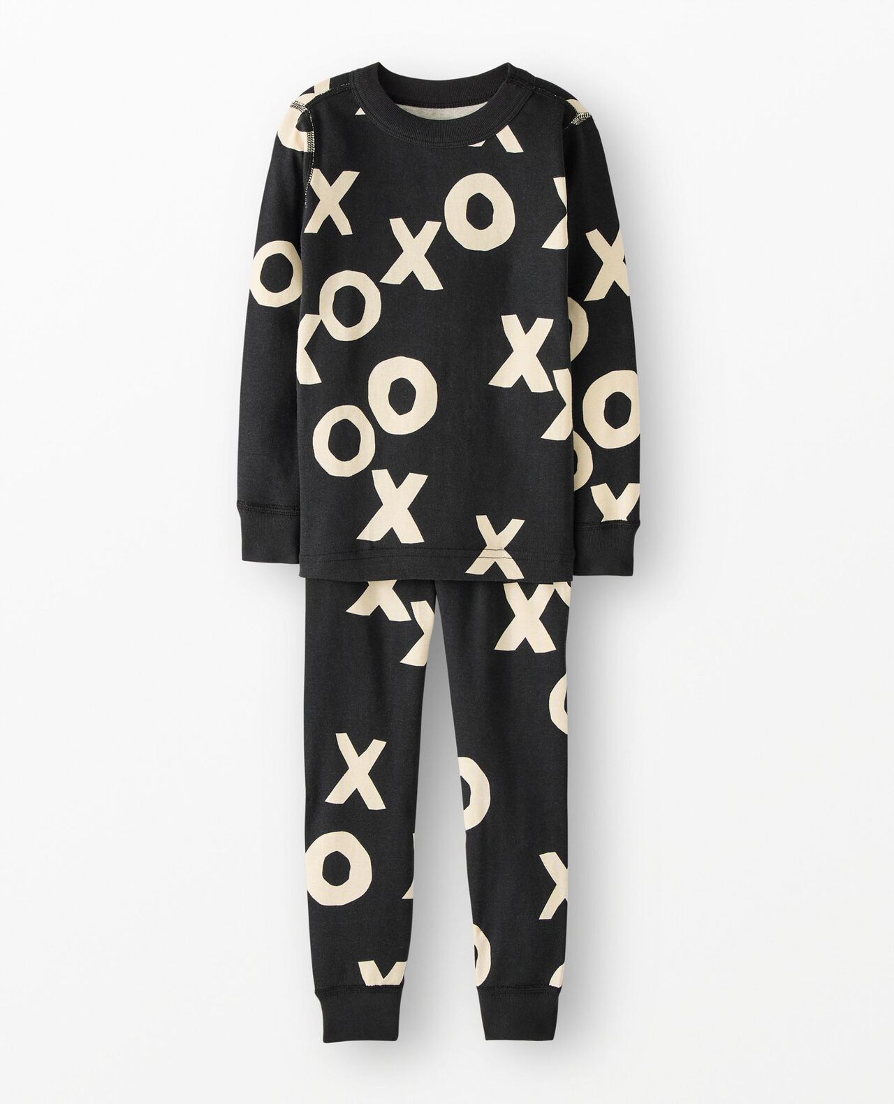 HannaJams™ Pajama Set - Image 2