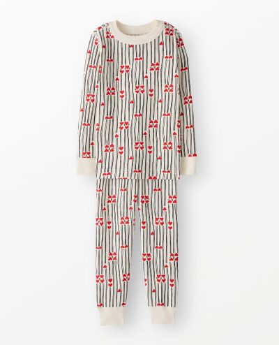 HannaJams™ Pajama Set