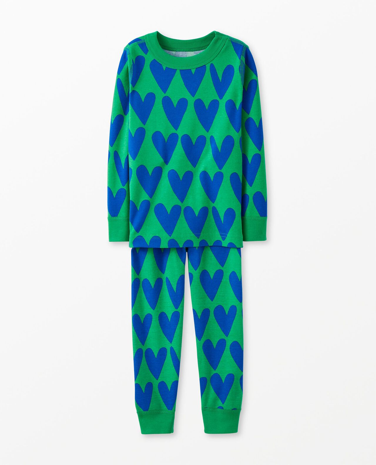 HannaJams™ Pajama Set - Image 5