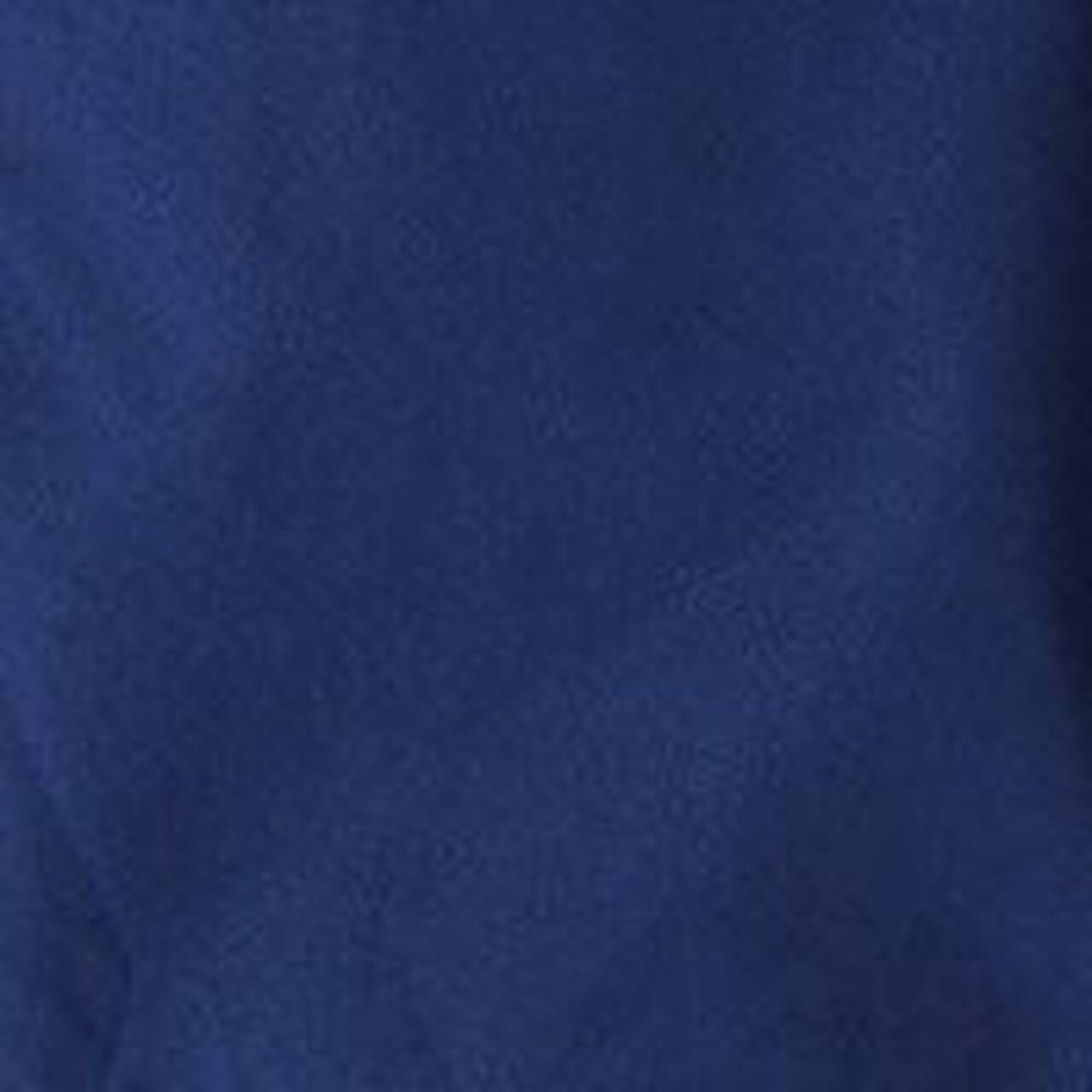 Canvas Pull-On Shorts - Image 5