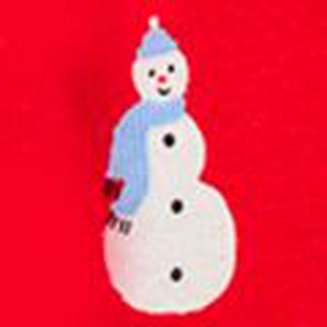 Holiday Dog Pajamas - Image 32