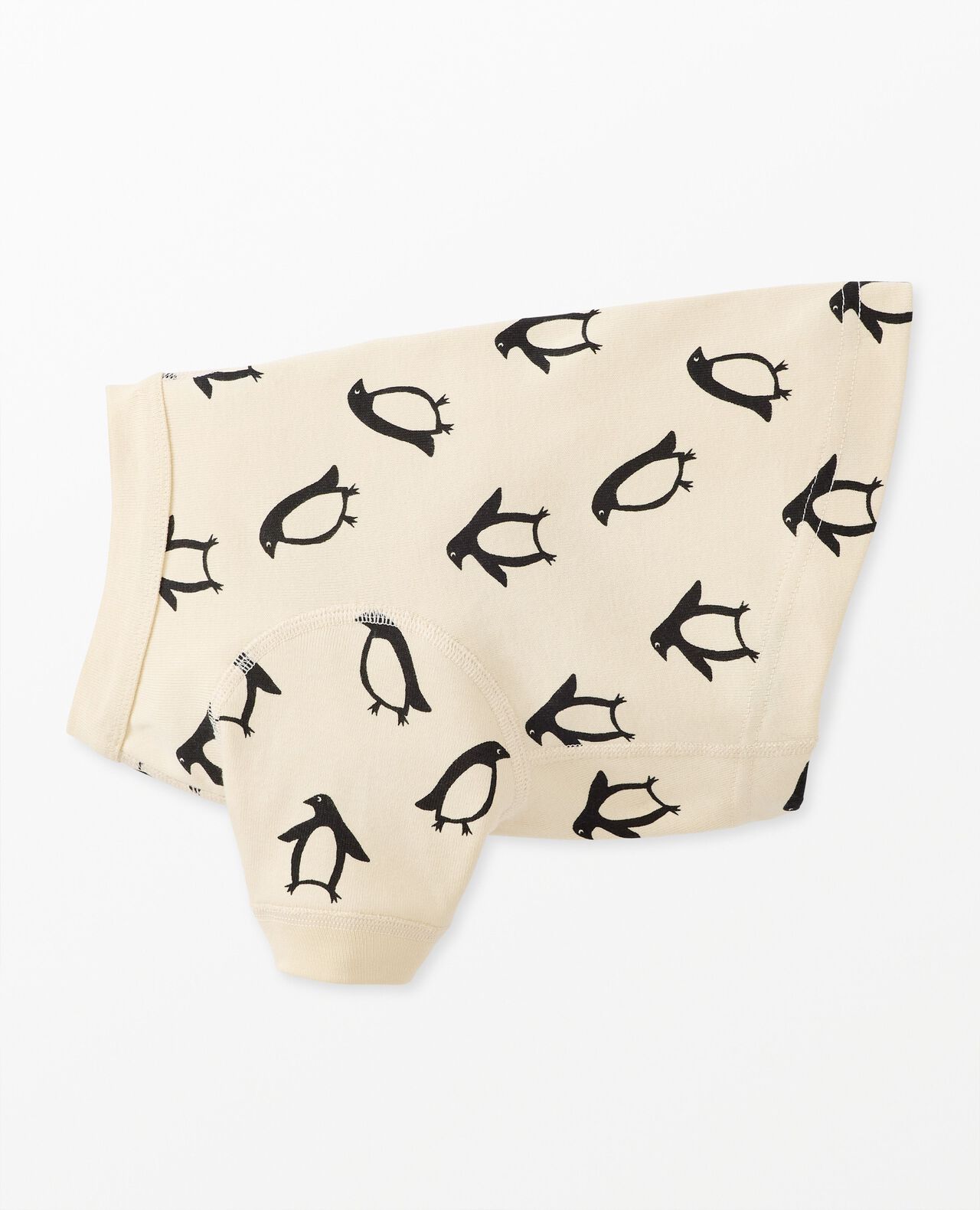Holiday Dog Pajamas - Image 2