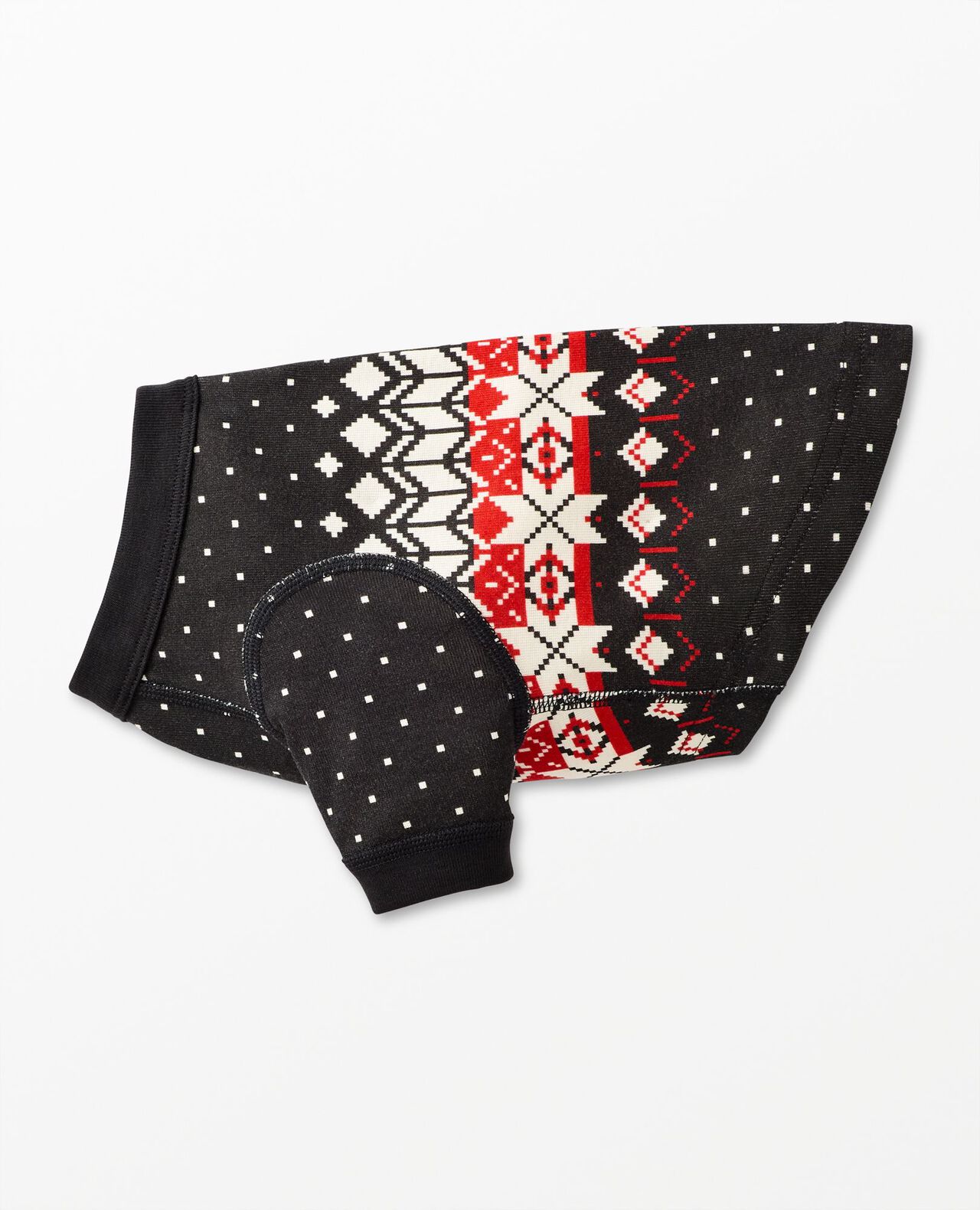Holiday Dog Pajamas - Image 34