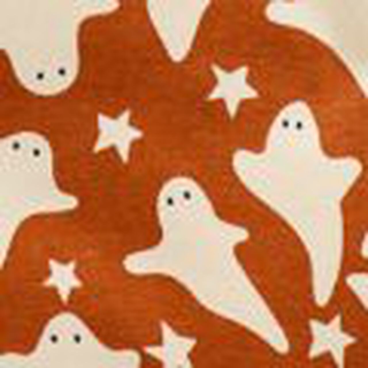 Holiday Dog Pajamas - Image 8