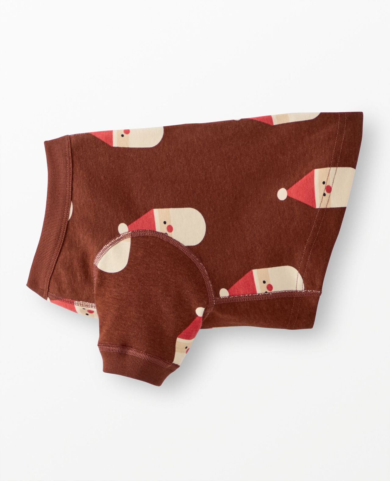 Holiday Dog Pajamas