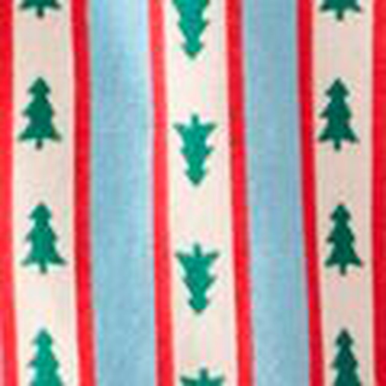 Holiday Dog Pajamas - Image 17
