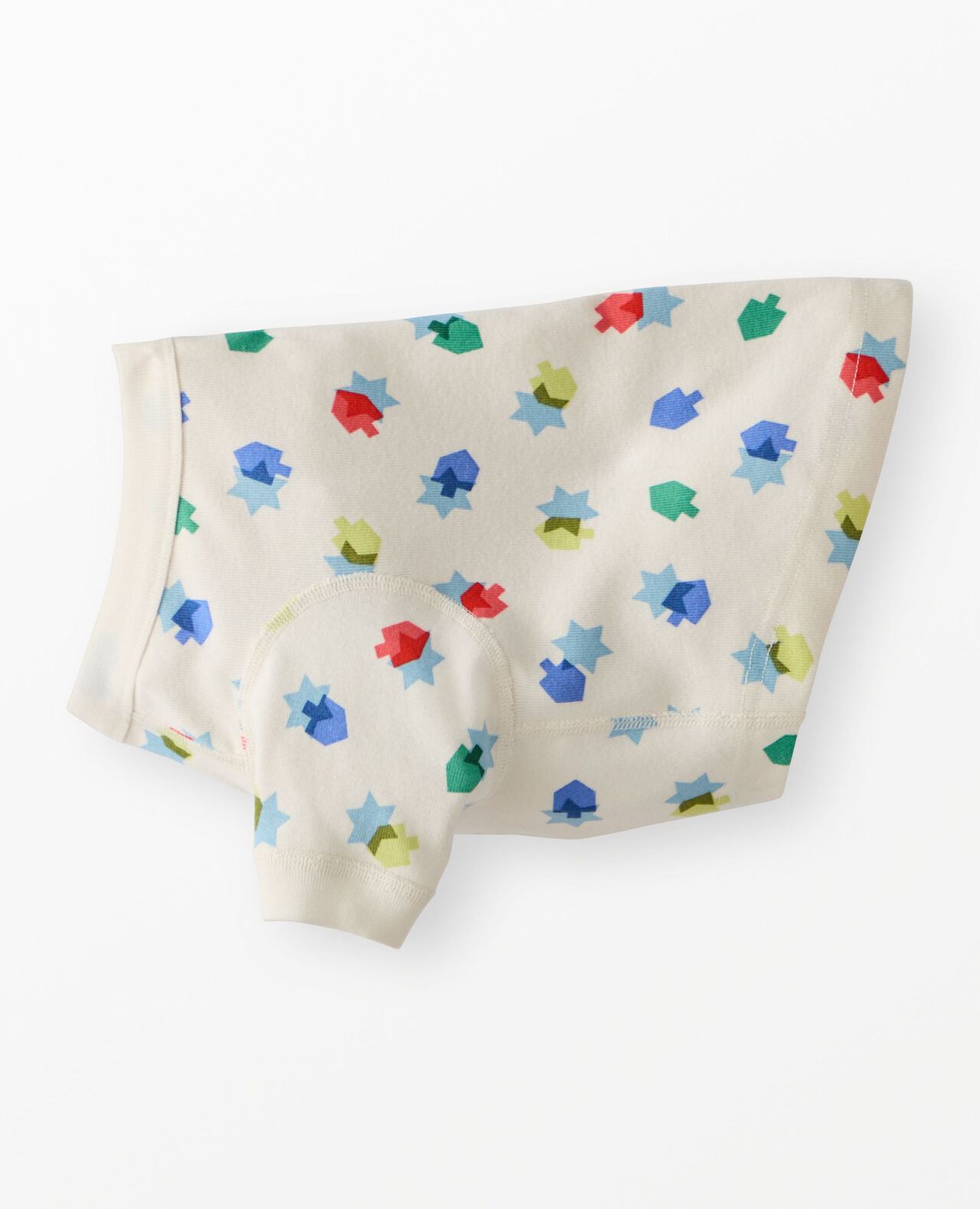 Holiday Dog Pajamas - Image 2