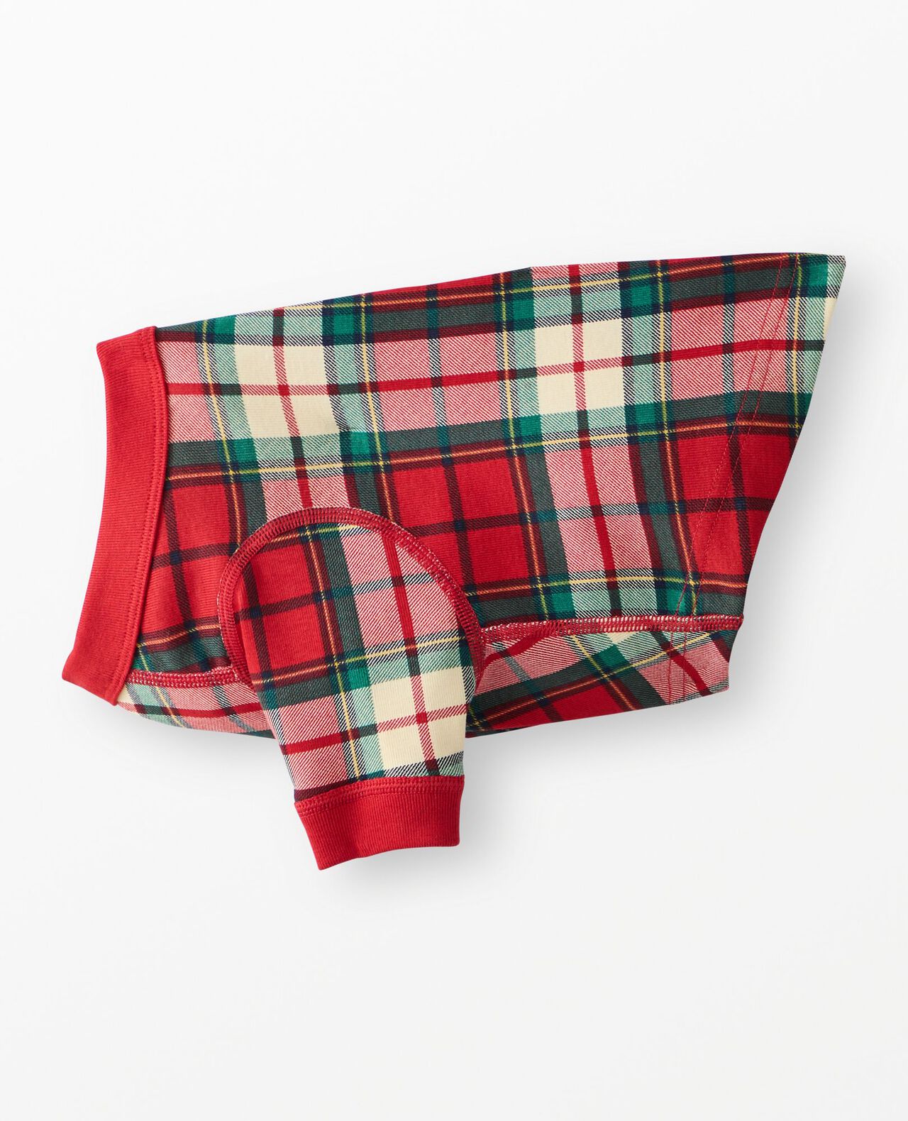 Holiday Dog Pajamas - Image 2