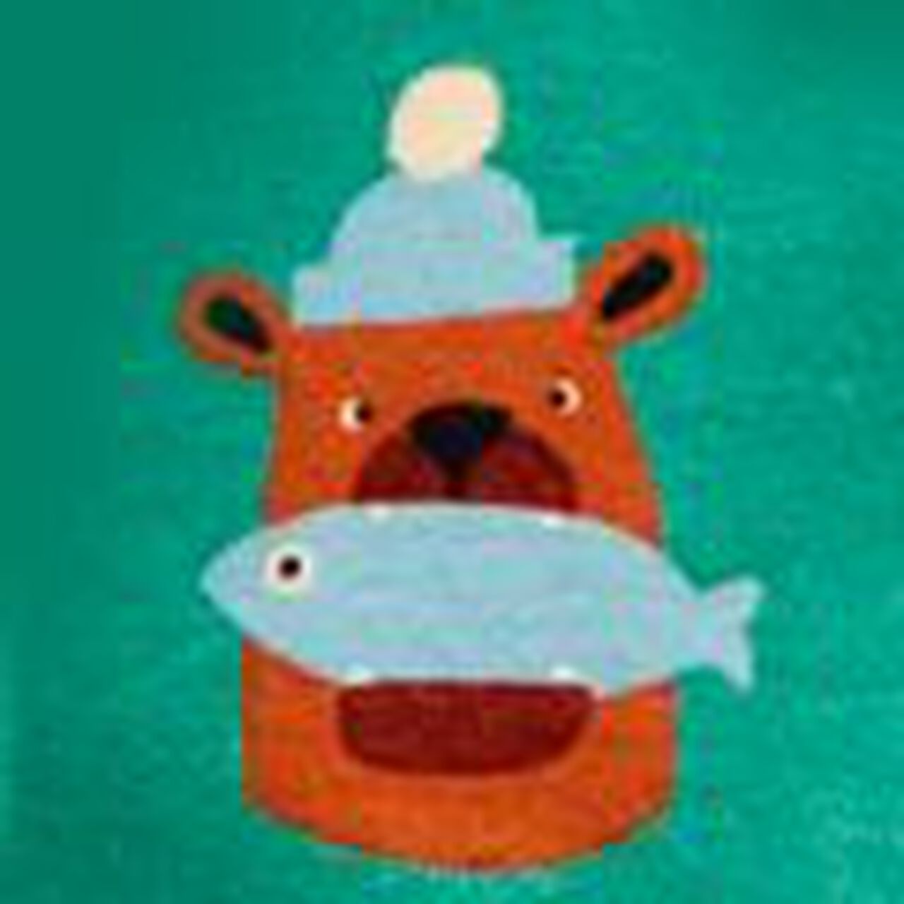 Holiday Dog Pajamas - Image 19
