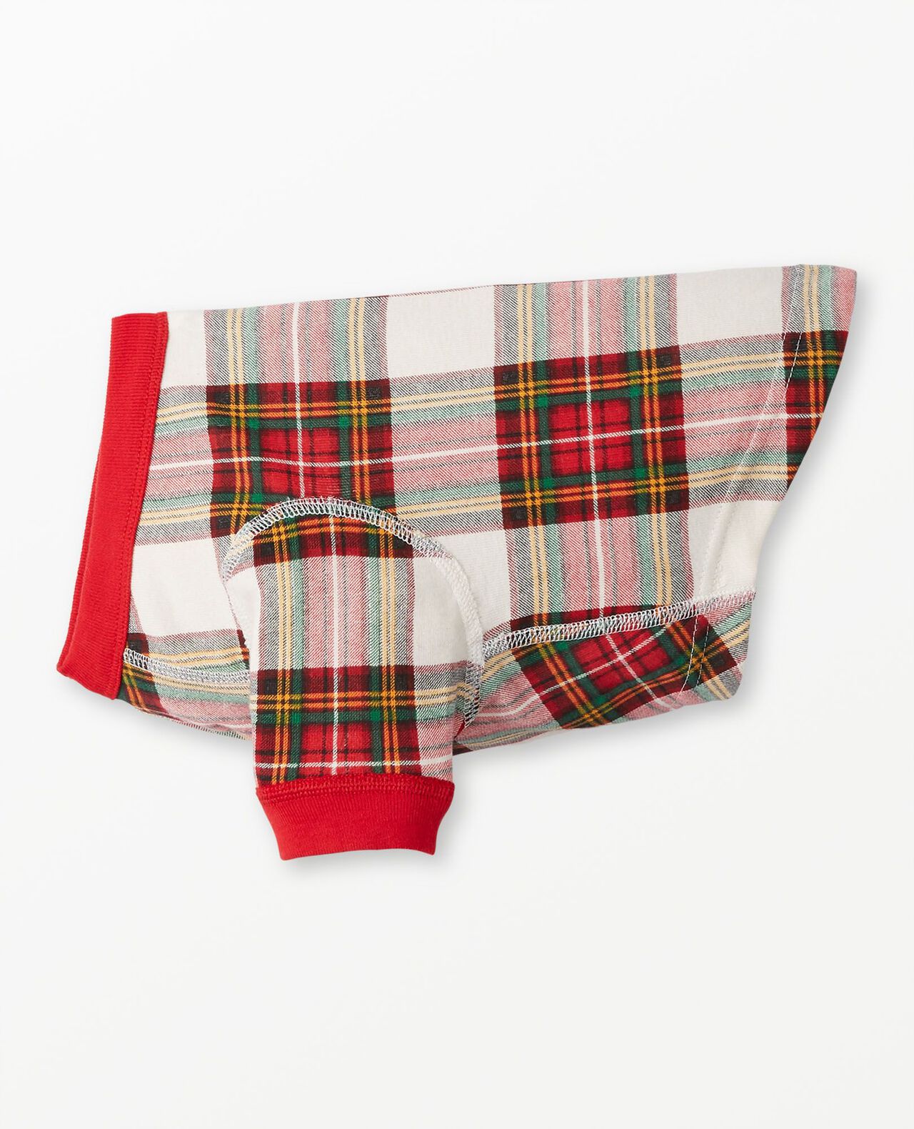 Holiday Dog Pajamas - Image 26