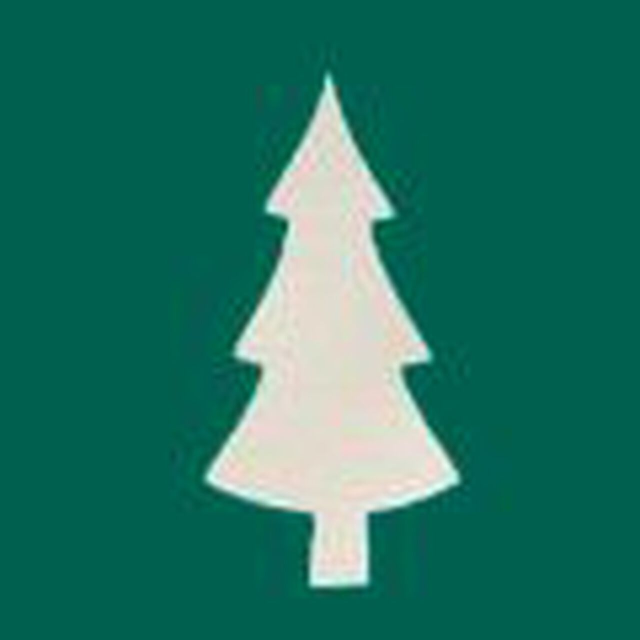 Holiday Dog Pajamas - Image 20