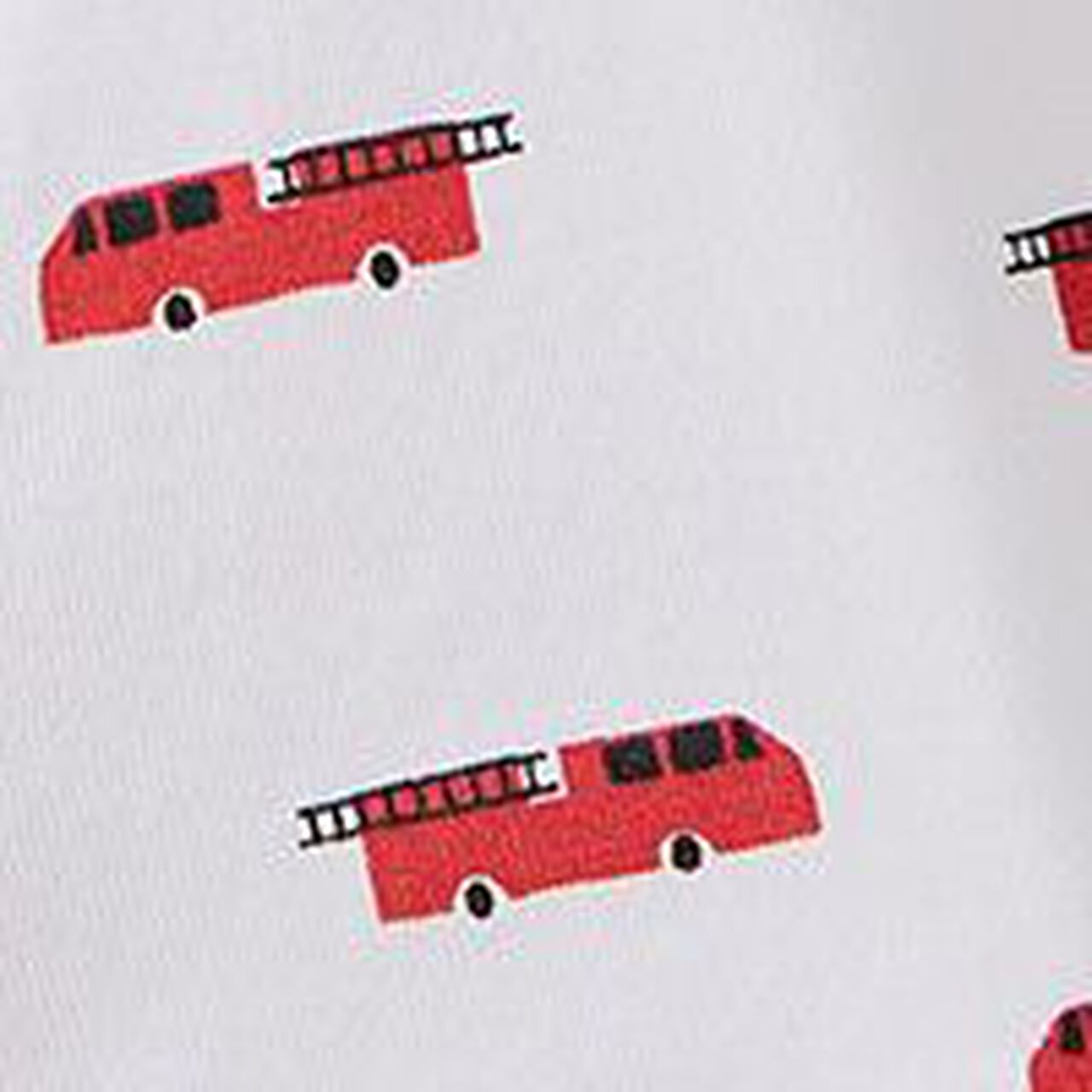 3-Pack Organic Cotton Boxer Briefs - Image 4