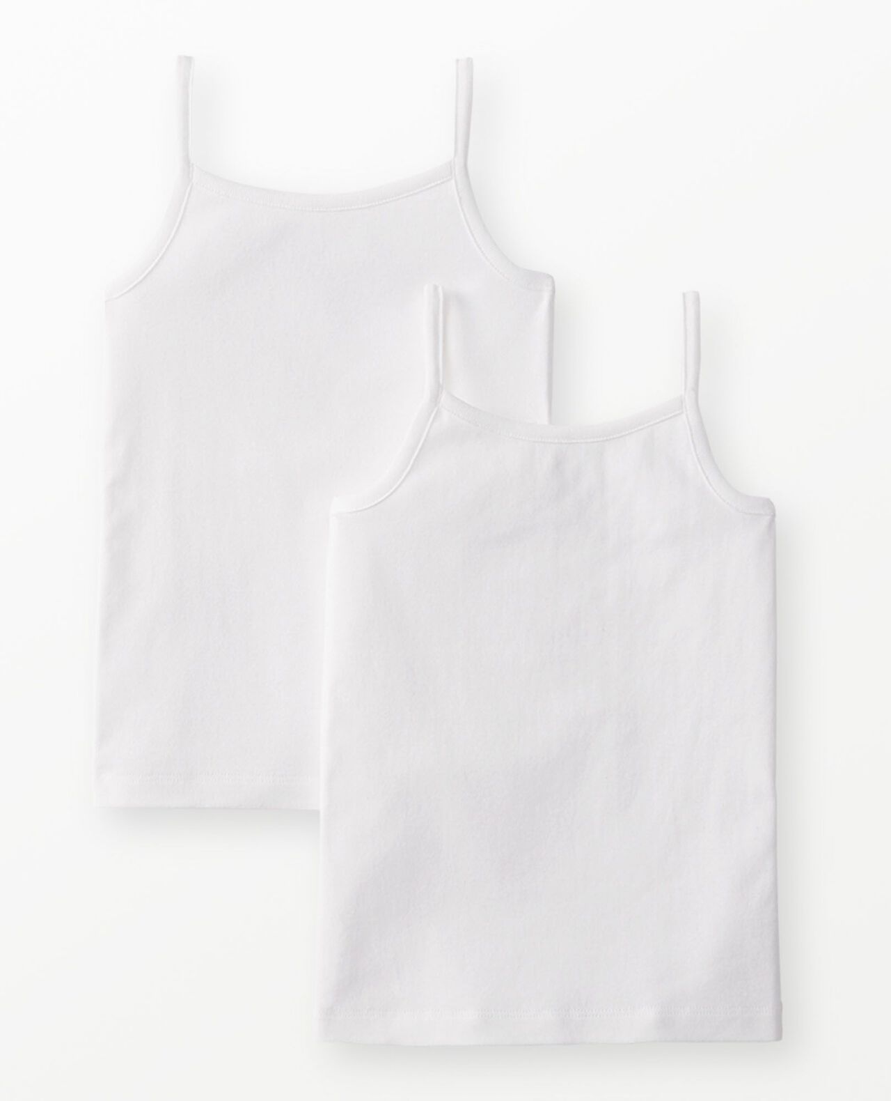 2-Pack Camis