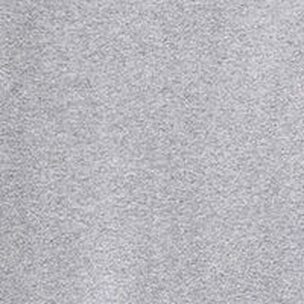 Adult HannaJams™ Pajama Top - Image 6