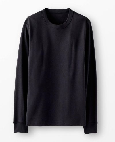Adult HannaJams™ Pajama Top
