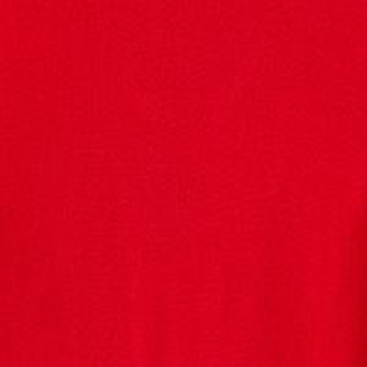 Adult HannaJams™ Pajama Top - Image 13