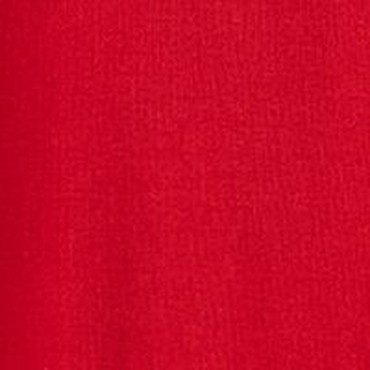 Adult HannaJams™ Pajama Top - Image 9