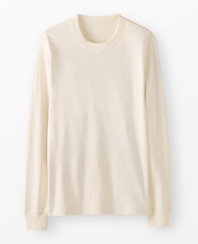 Adult HannaJams™ Pajama Top