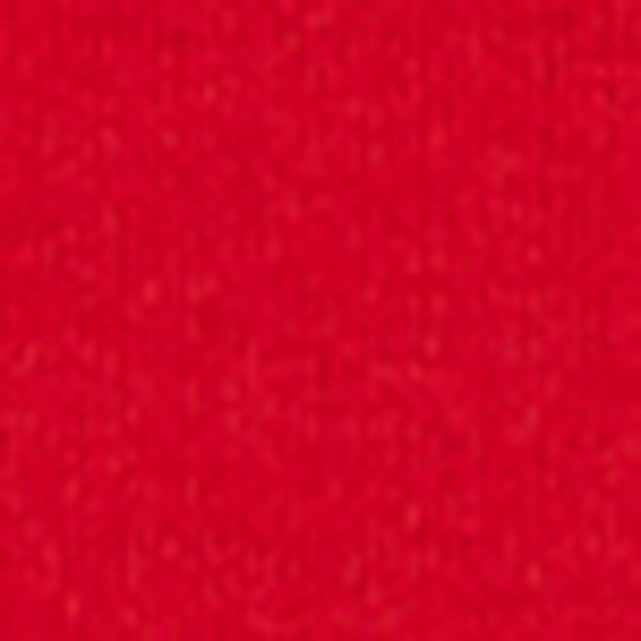 Adult HannaJams™ Pajama Top - Image 11