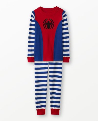 Marvel Spider-Man HannaJams™ Pajama Set