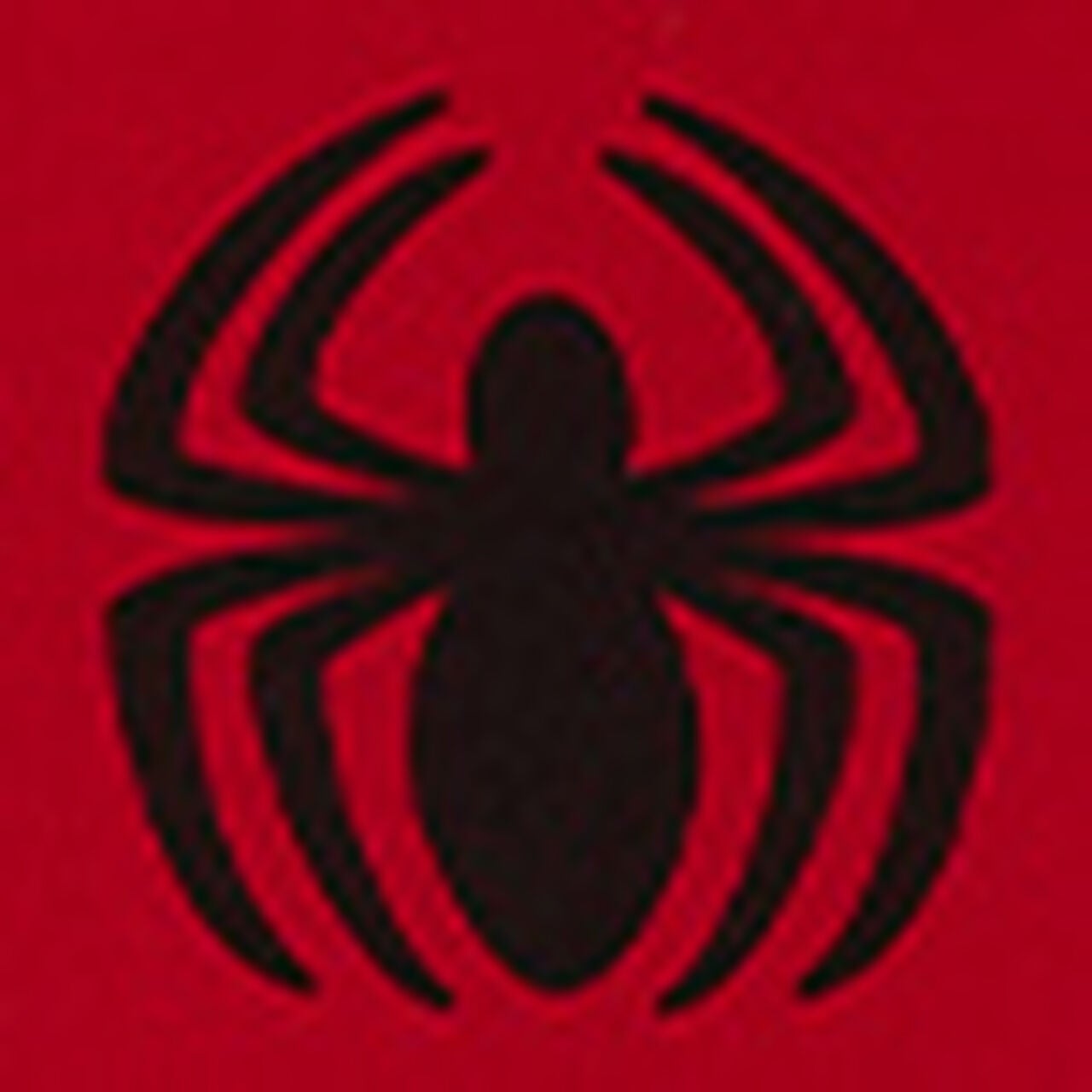 Marvel Spider-Man HannaJams™ Pajama Set - Image 6