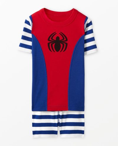 Marvel Spider-Man HannaJams™ Pajama Set