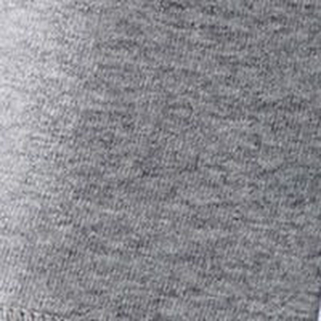 5-Pack Organic Cotton Boxer Briefs - Image 6