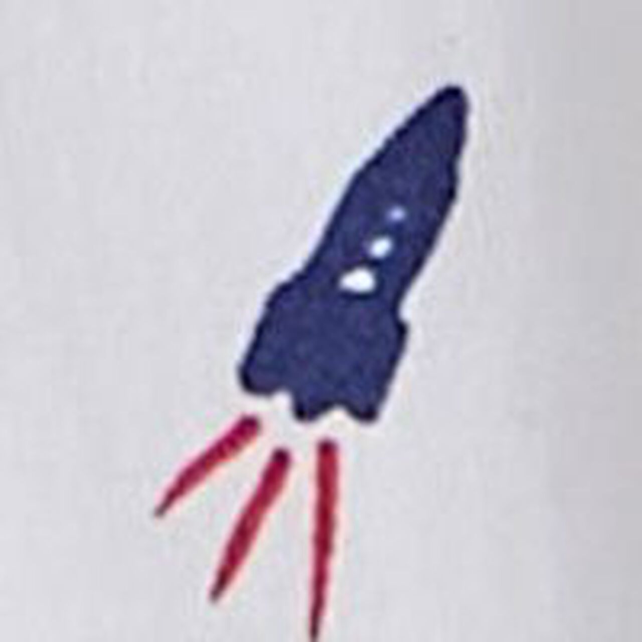 5-Pack Organic Cotton Boxer Briefs - Image 3