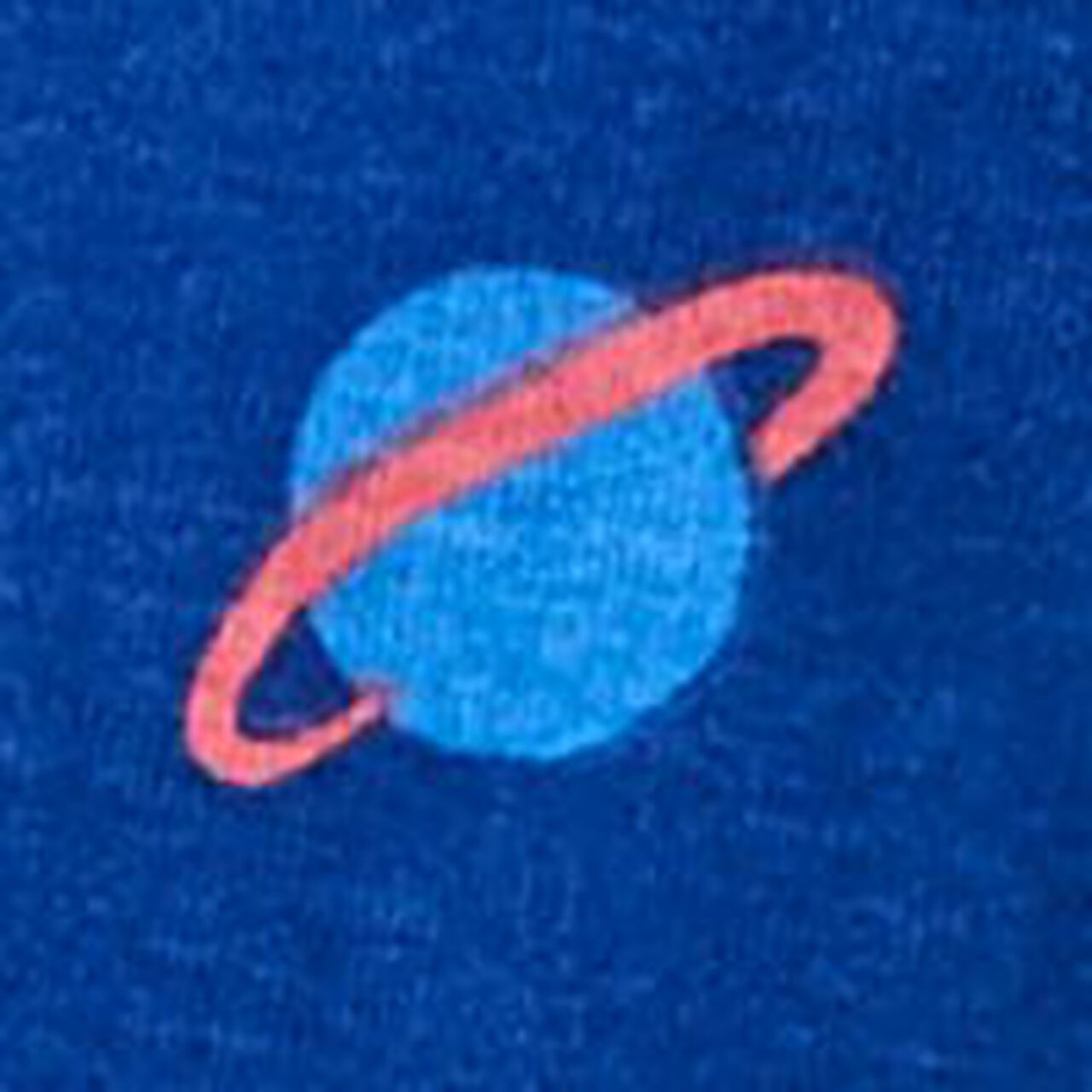 5-Pack Organic Cotton Boxer Briefs - Image 8