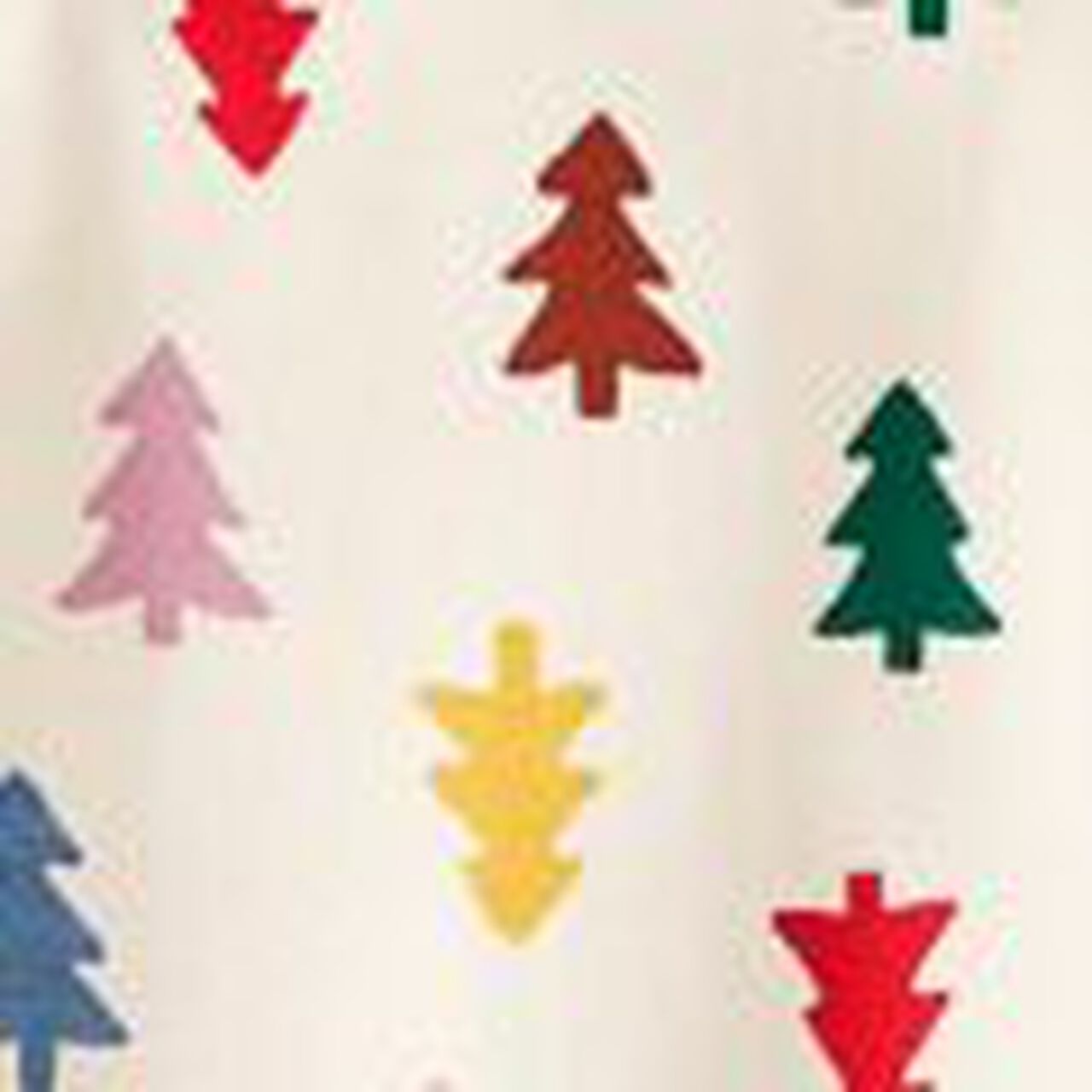 Holiday HannaJams™ Pajama Set - Image 15