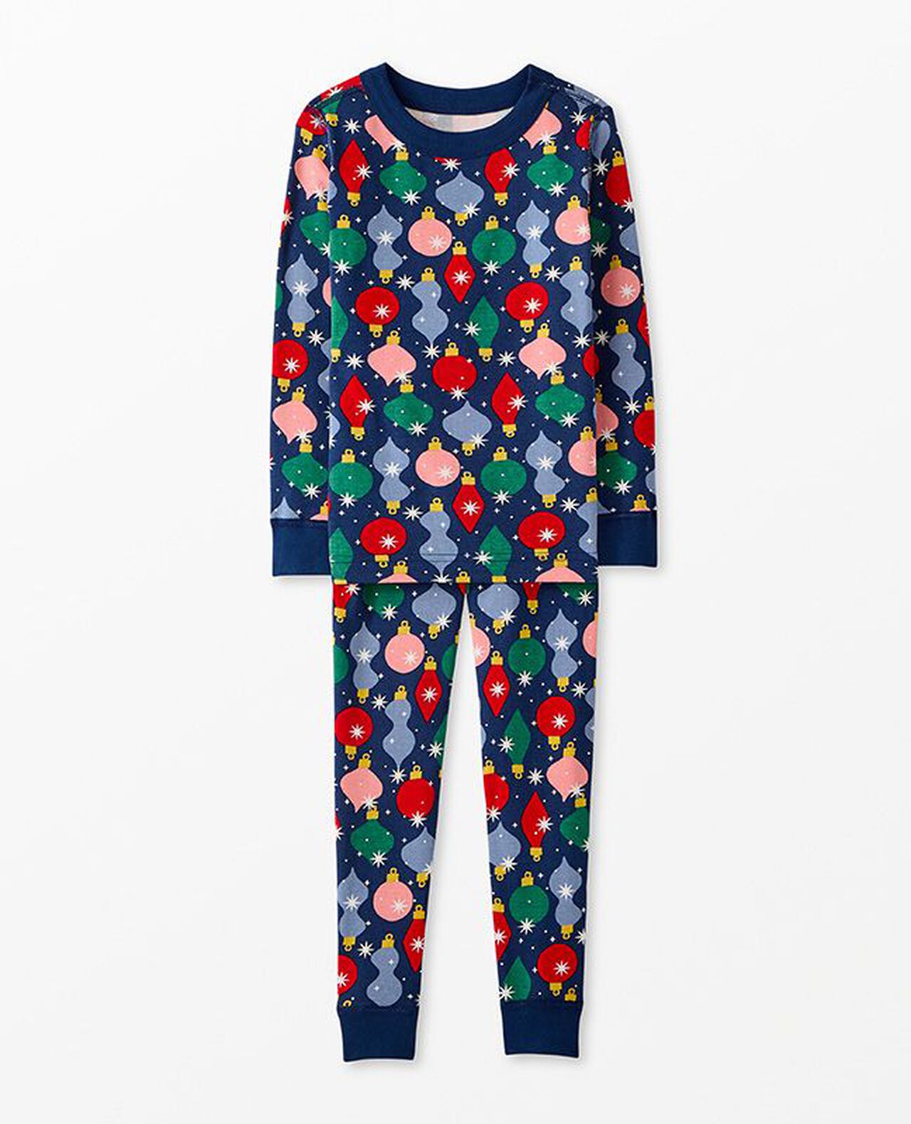 Holiday HannaJams™ Pajama Set - Image 2