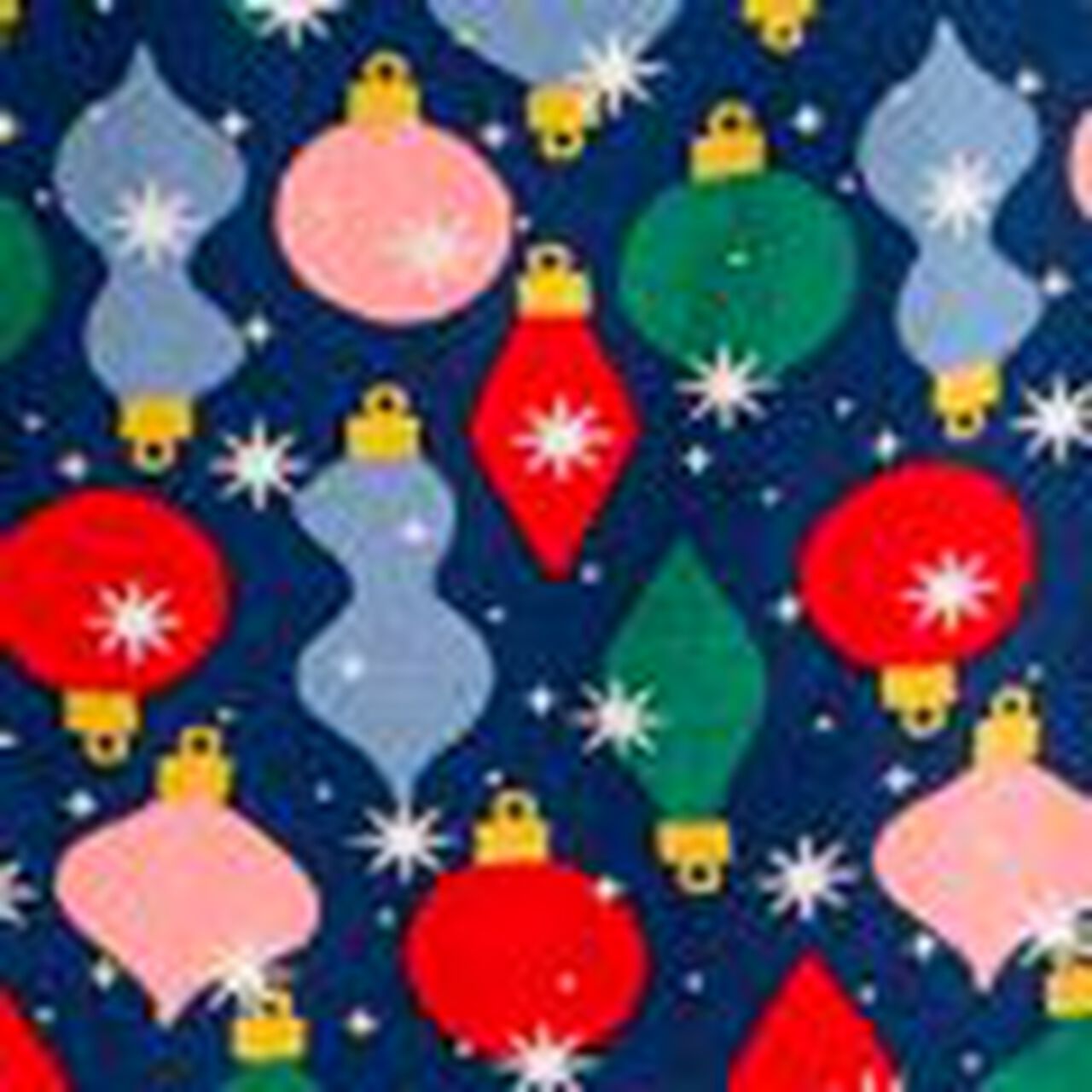 Holiday HannaJams™ Pajama Set - Image 9