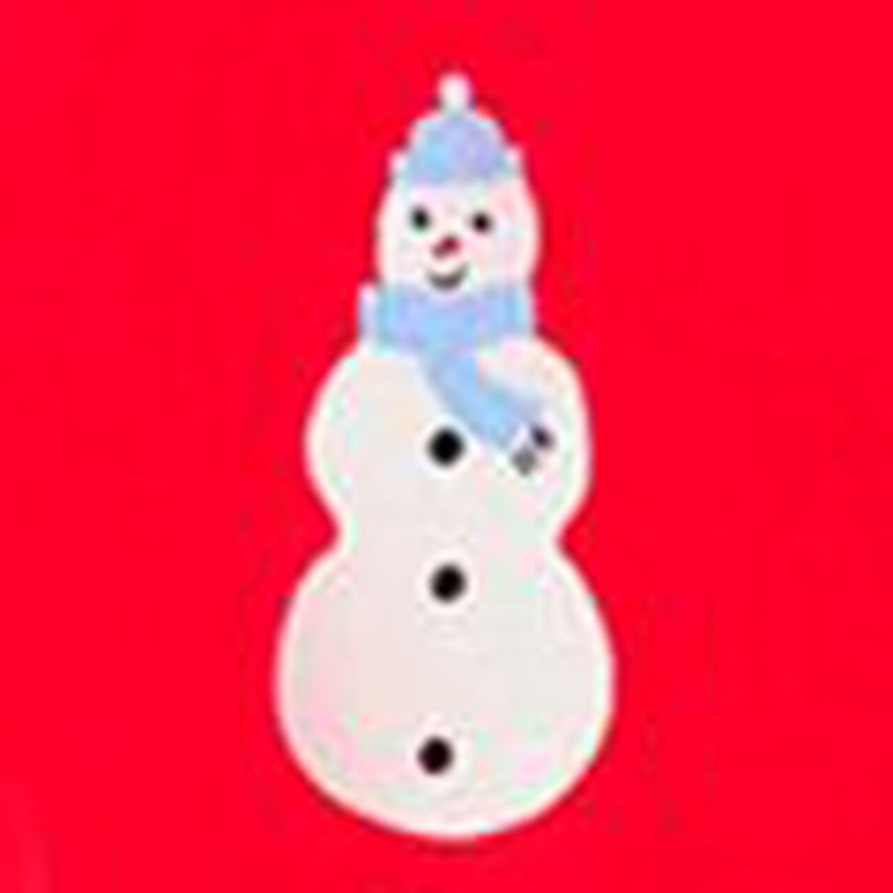 Holiday HannaJams™ Pajama Set - Image 14