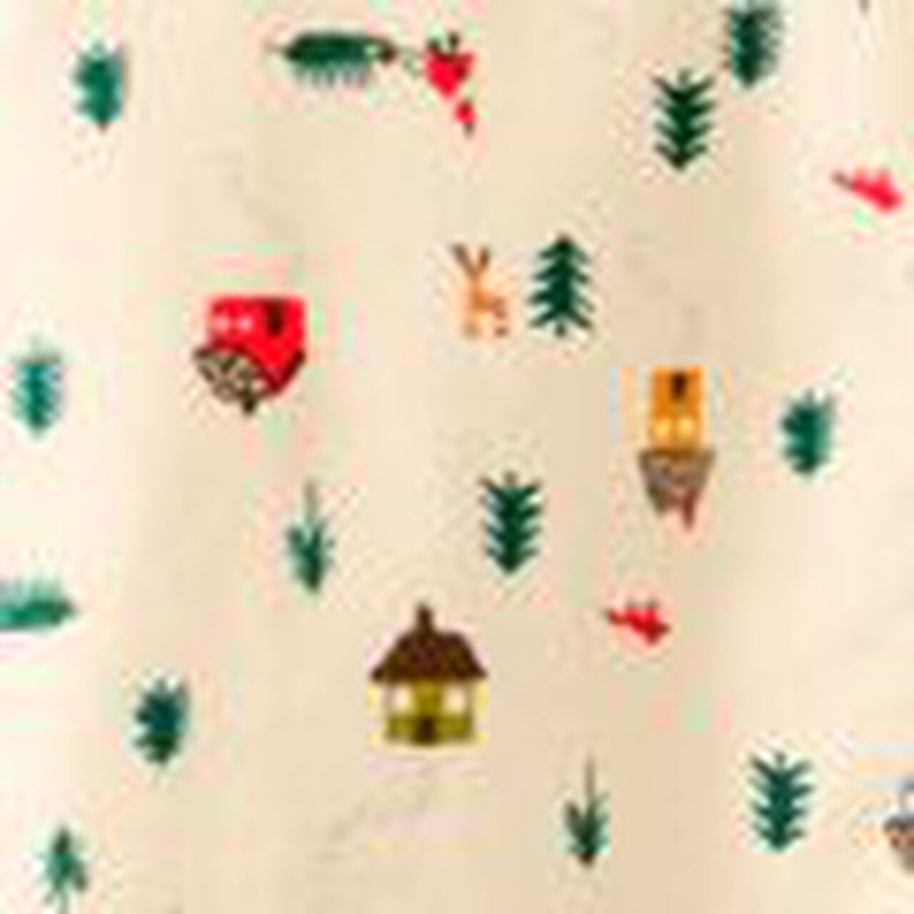 Holiday HannaJams™ Pajama Set - Image 22
