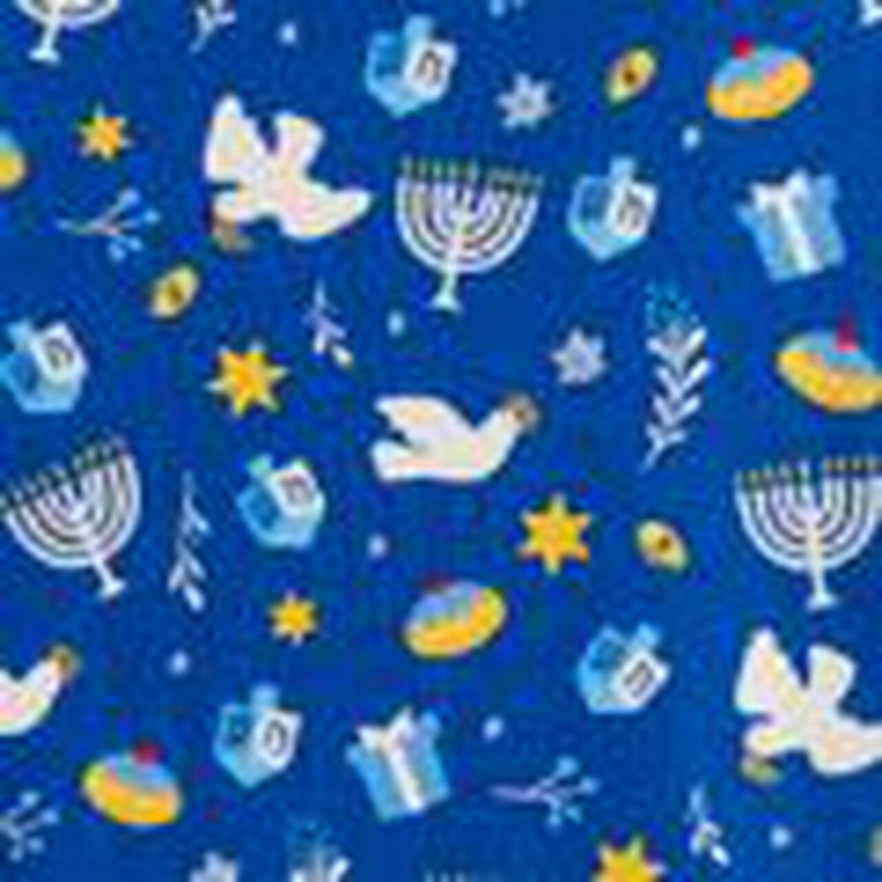 Holiday HannaJams™ Pajama Set - Image 24