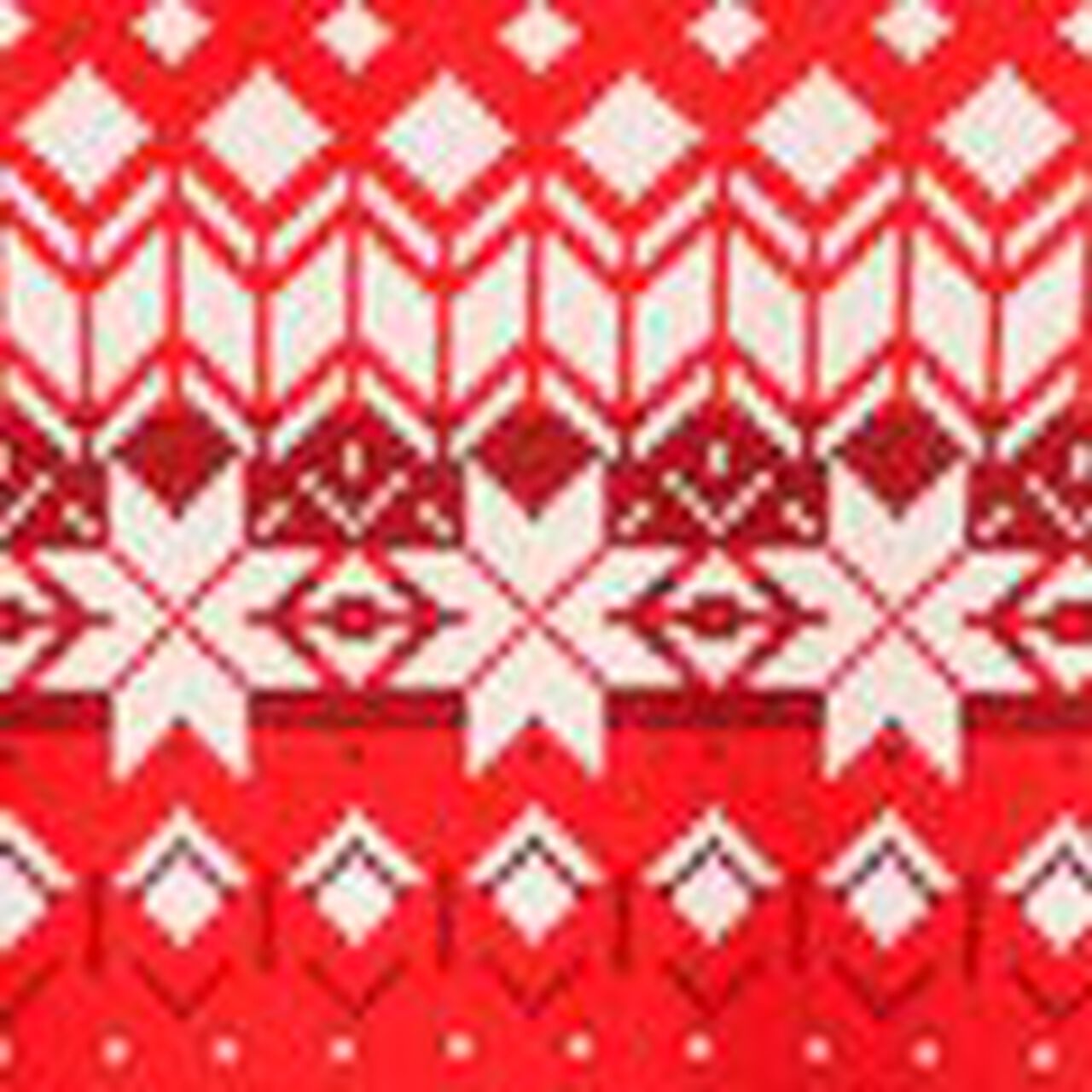 Holiday HannaJams™ Pajama Set - Image 20