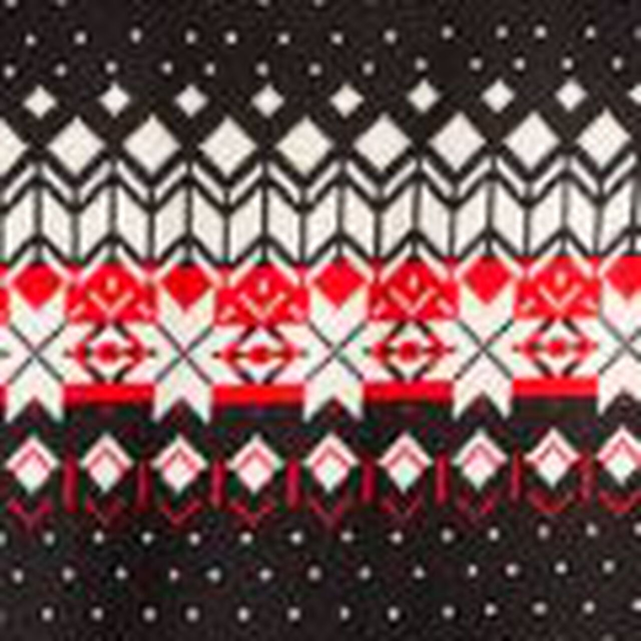 Holiday HannaJams™ Pajama Set - Image 19