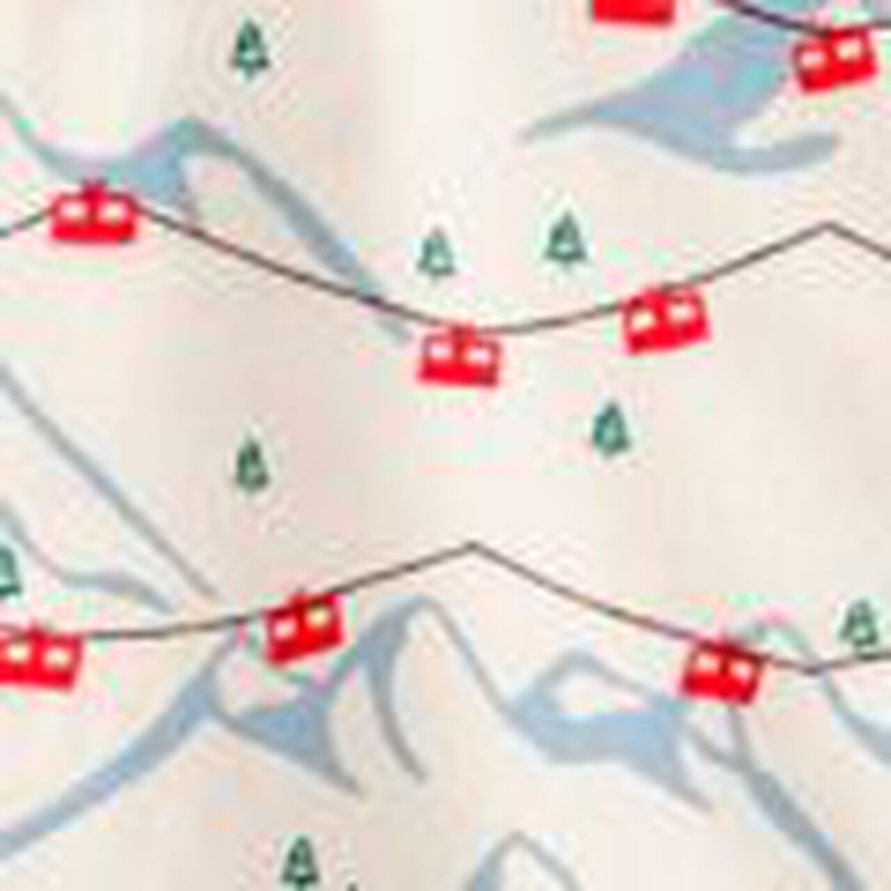Holiday HannaJams™ Pajama Set - Image 16