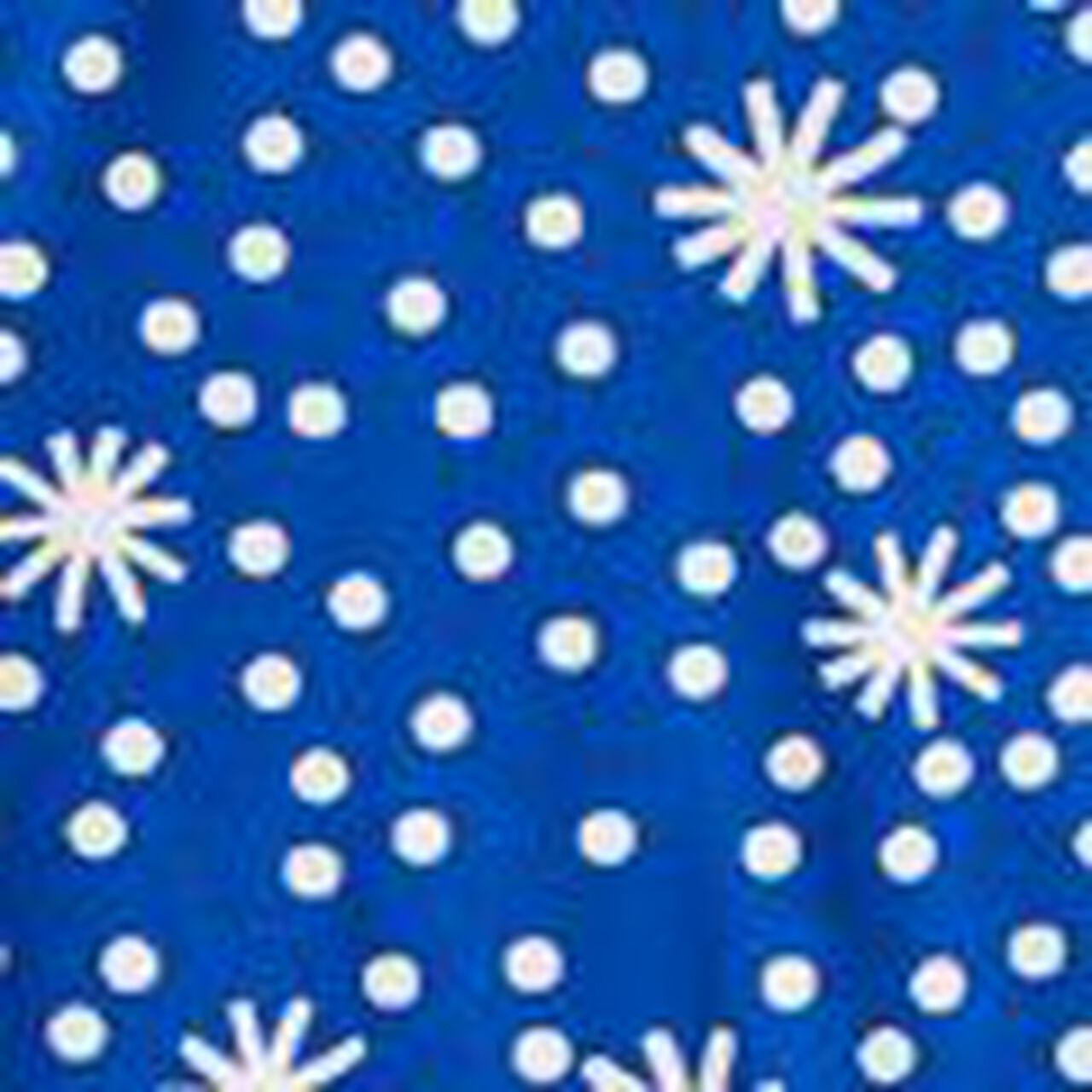 Holiday HannaJams™ Pajama Set - Image 7