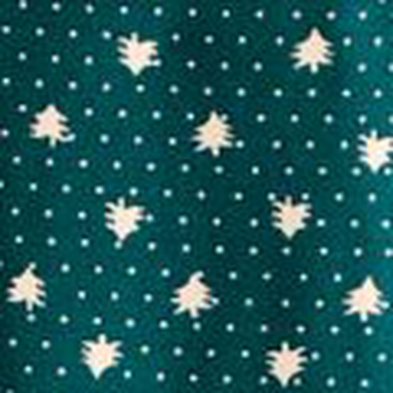 Holiday HannaJams™ Pajama Set - Image 13